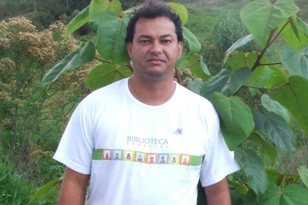 marcelo_simonelli_divulgacao.jpeg