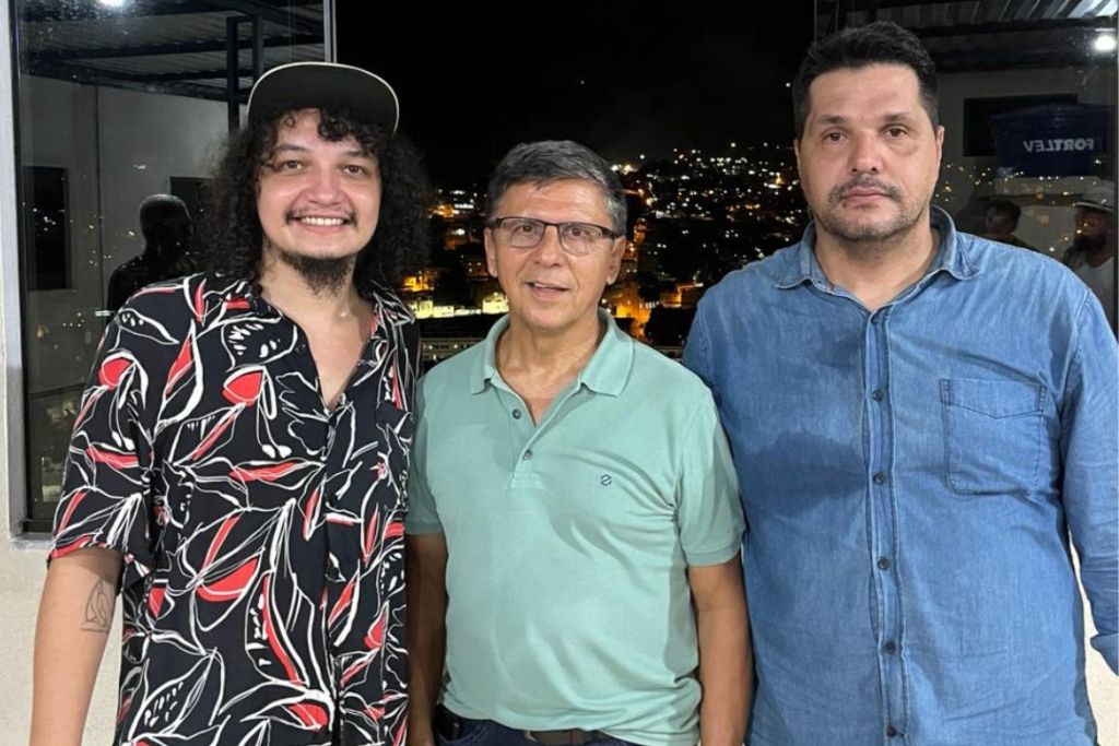 marcoantonio_casteglione_wesley_divulgacao.jpg