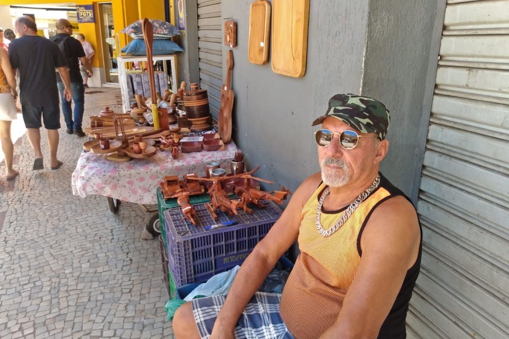 paulo_roberto_magalhaes_camelo_lucas_schuina1.jpg