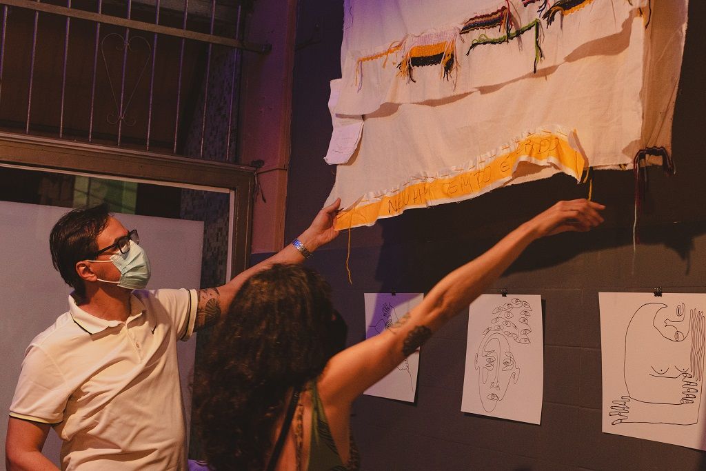 poema_das_cores_FotoDiculgacao.jpg