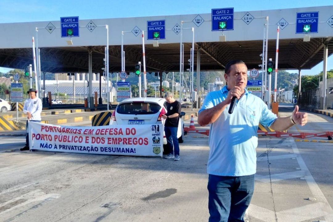 portuarios_capuaba_suport_divulgcao1.jpeg