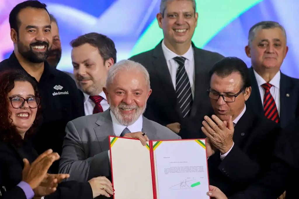 projeto_regulamentacao_FotoAntonioCruz_AgenciaBrasil.jpg