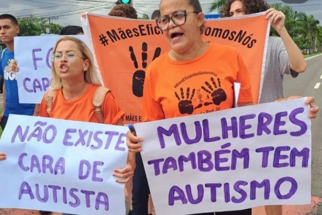 protesto_ufes_FotoRedesSiciais.jpg