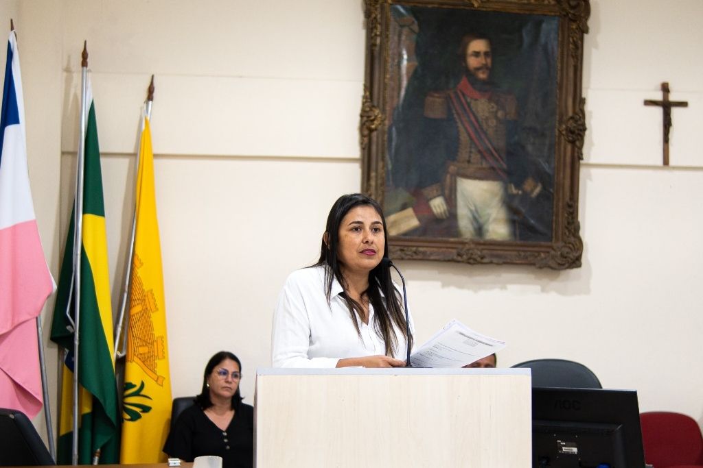 rafaela_abdon_cmi_divulgacao.jpg