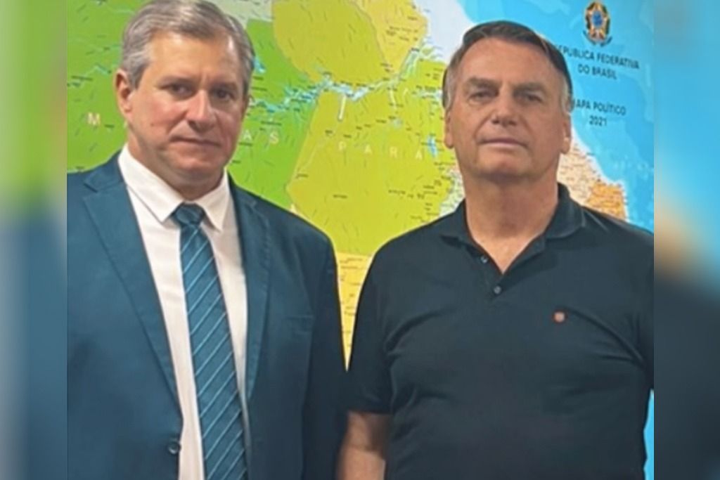 ramalho_bolsonaro_redessociais.jpeg
