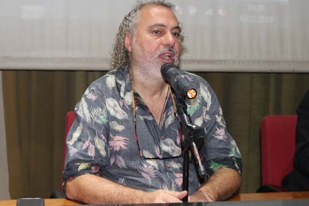 salomao_hagi_educacao_do_campo_ufpa_divulgacao_mppa.jpeg