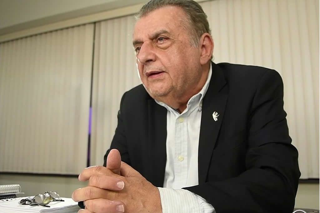 sergioborges_TCES.jpg