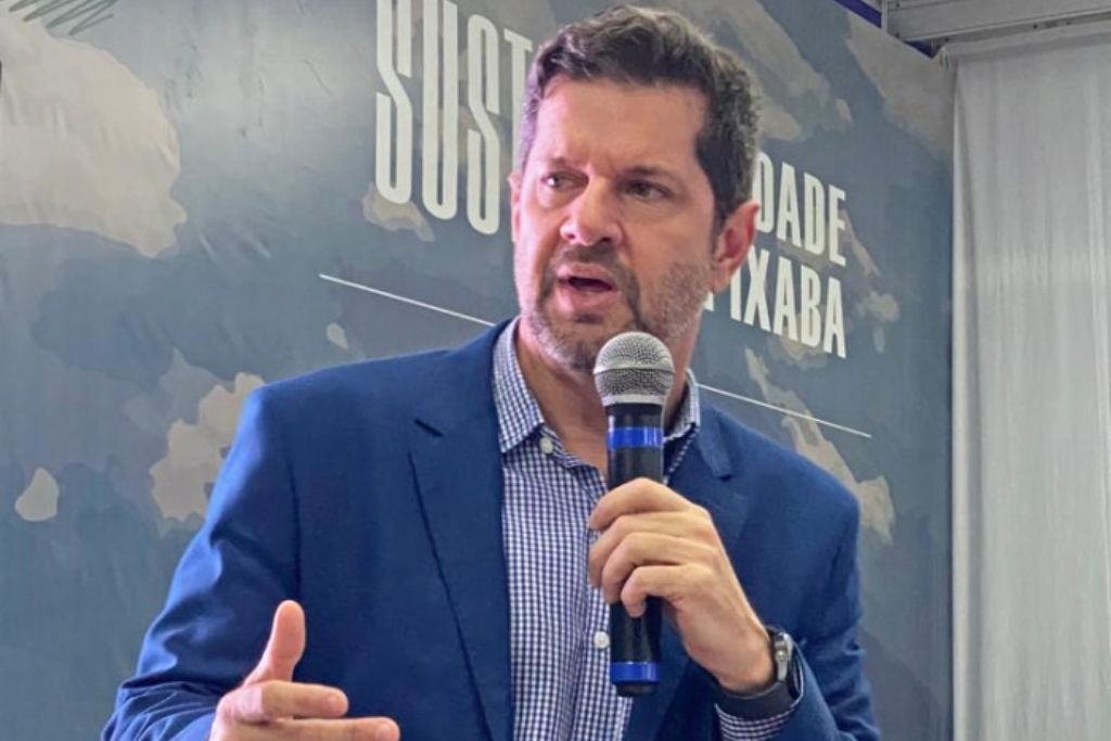 tarcisio_foeger_pmv_divulgacao.jpg