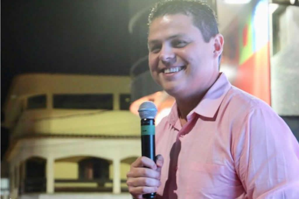 thiadopecanha_itapemirim_2_redessociais.jpg