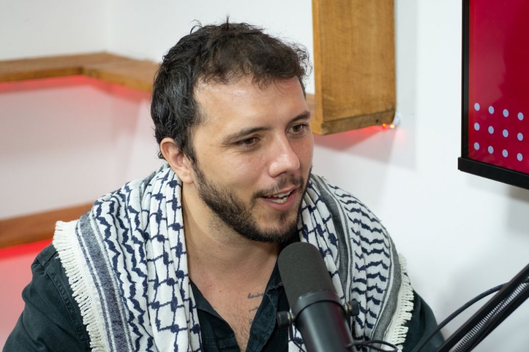 thiago_avila2_foto_leonardo_sa.jpg