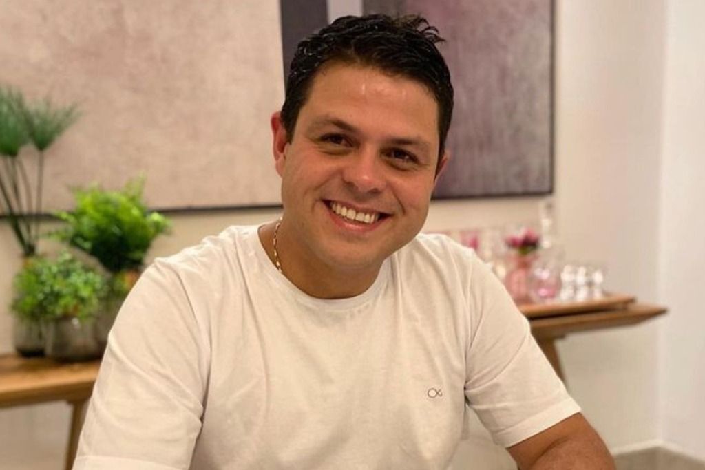 thiago_pecanha_redes_sociais.jpeg