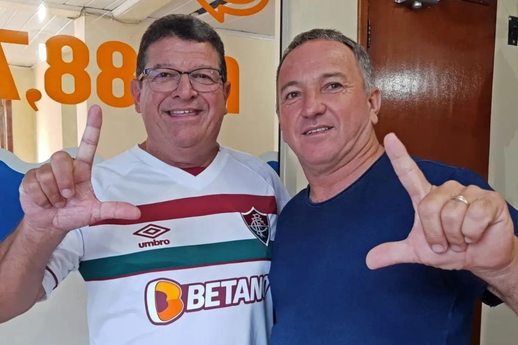 tininho_luiz_redes.jpg