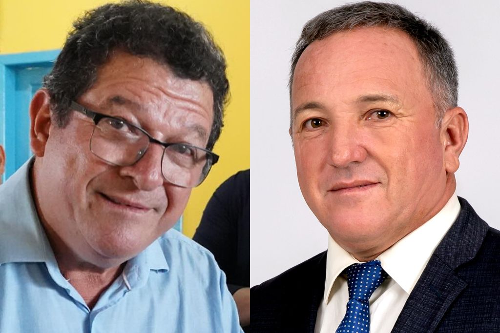 tininho_luiz_redes_camara.jpg