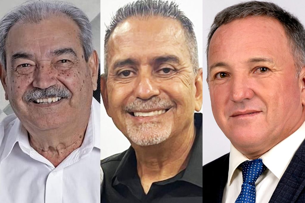 toninho_jaime__luiz_redes_camara1a.jpg