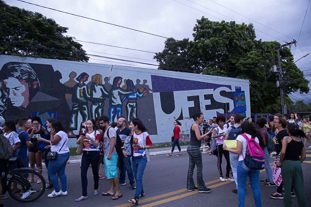 ufes_leonardo_sa-1072.jpg