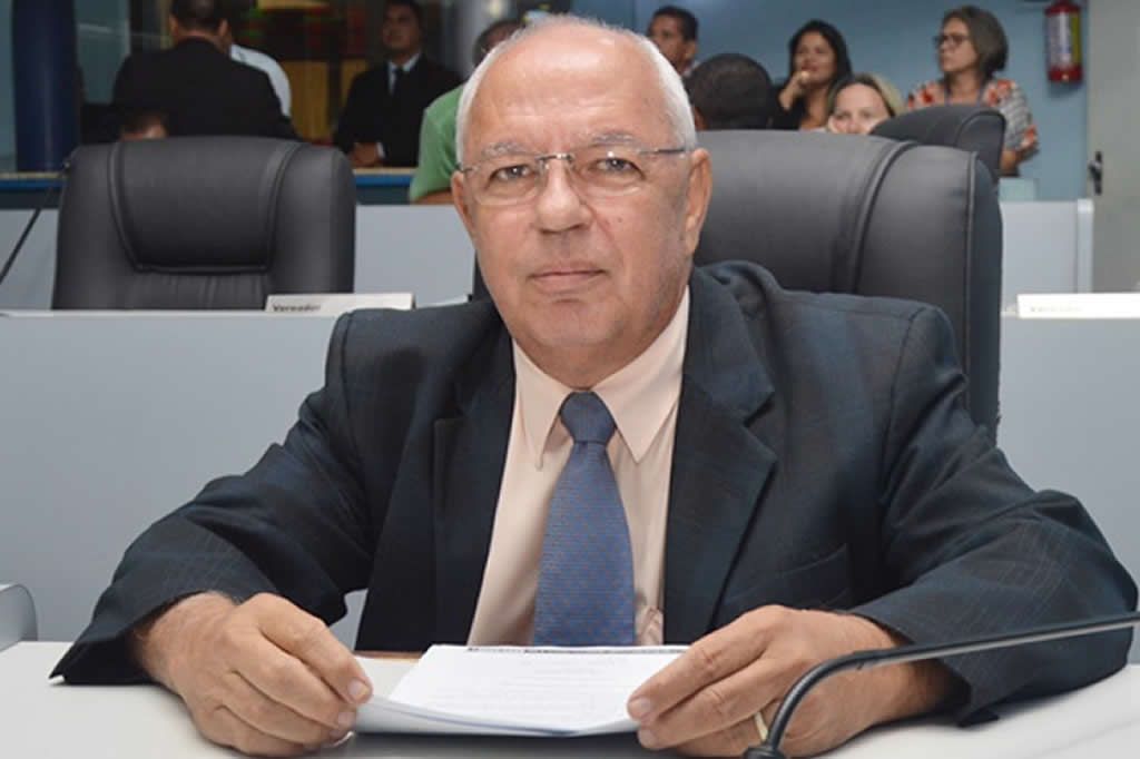 vereador_luizpauloamorim_CMV.jpg