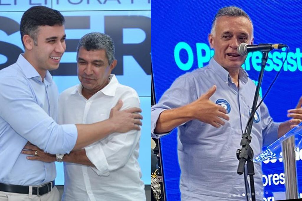 vidigal_audifax_redes.jpg