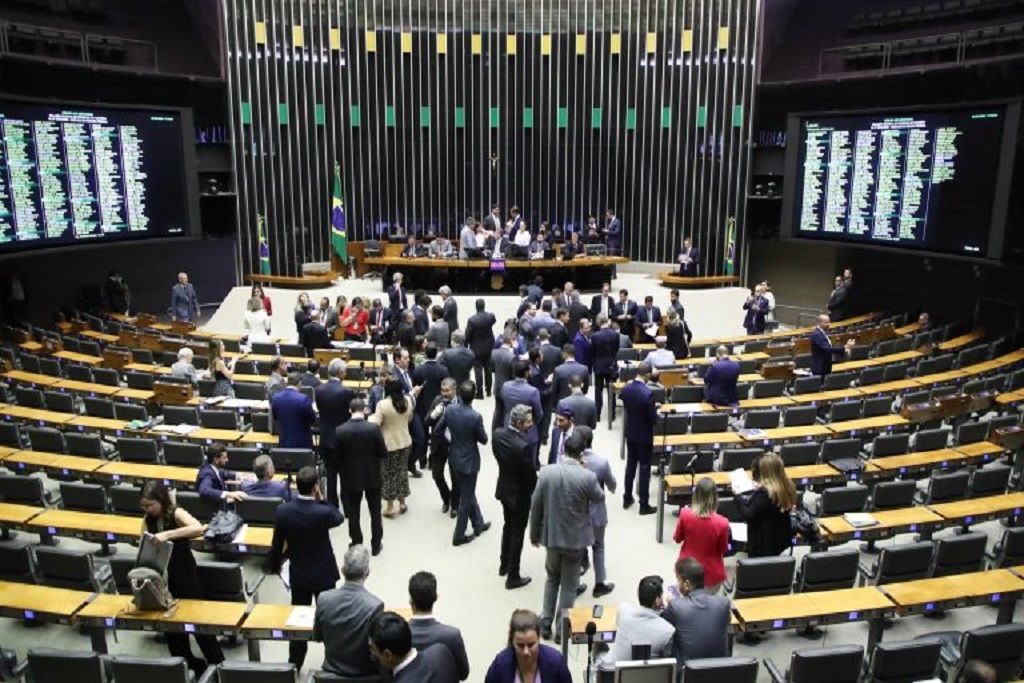 votacao_novo_ensino_medio_FotoMarioAgra_CamaradosDeputados.jpg