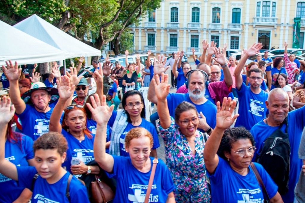 acampamento_sindsaude_FotoSindsaude.jpg