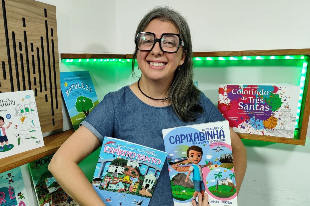 andrea_espindula_foto_vitor_taveira.jpg