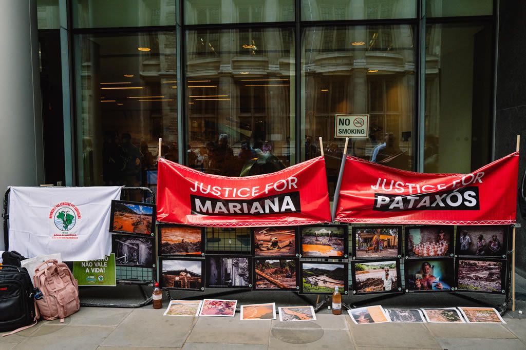 audiencia_vale_bhp_londres_mab_6_francisco_proner.jpg
