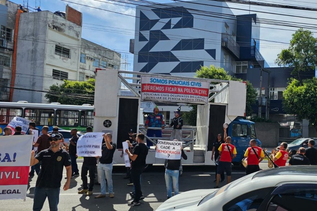 auxiliares_pericia_protesto_divulgacao.jpg