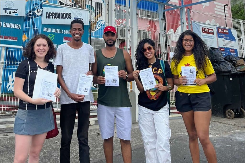 campanhajovens_eleicao_arquivopessoal.jpg