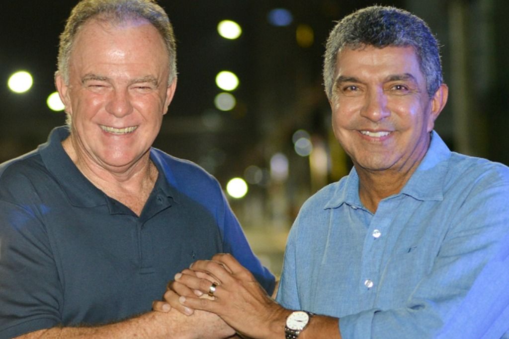 casagrande_sergiovidigal_serra_redes-sociais.jpeg