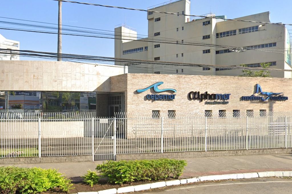 cepemar_vitoria_googlemaps.jpeg