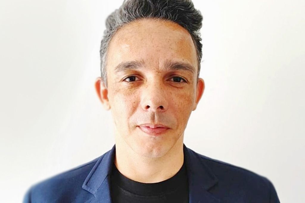 darlancampos1_vitortaveira.jpeg