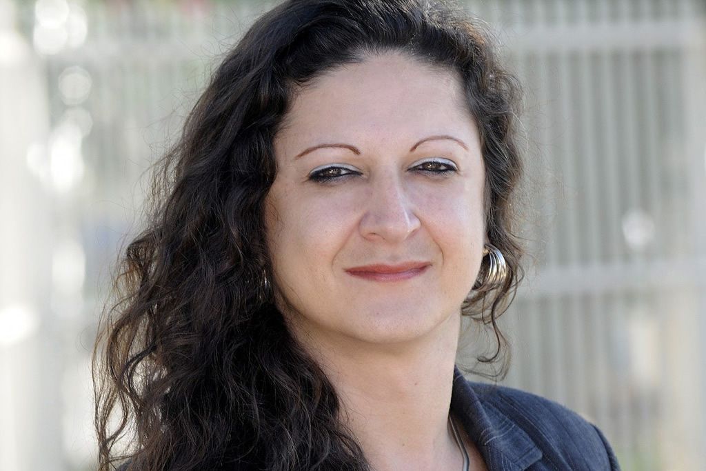 deborah_sabara_associacao_gold_divulgacao.jpg