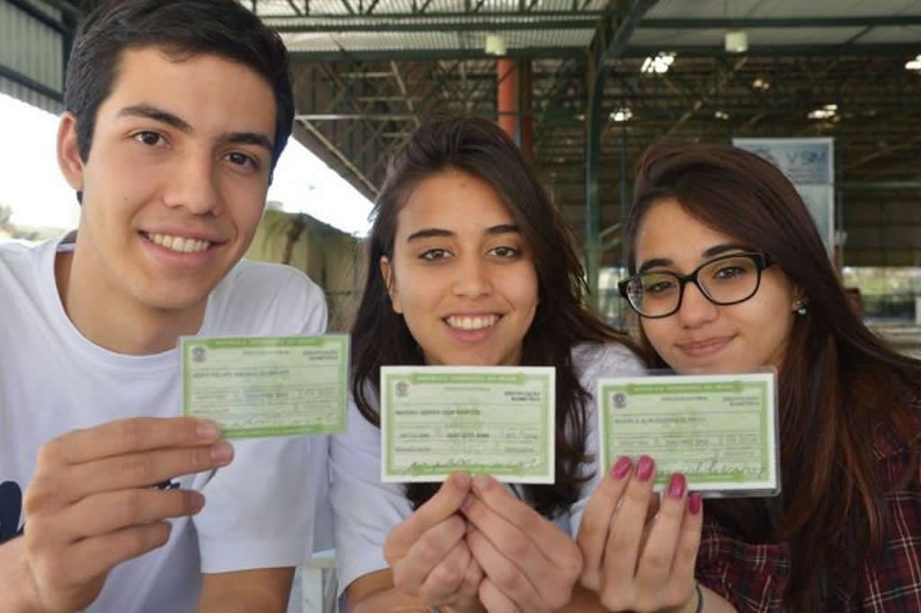 eleitoresjovens_wilsondias_ABr.jpg