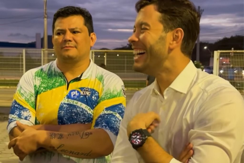 gilvan_arnaldinho_redessociais.jpeg