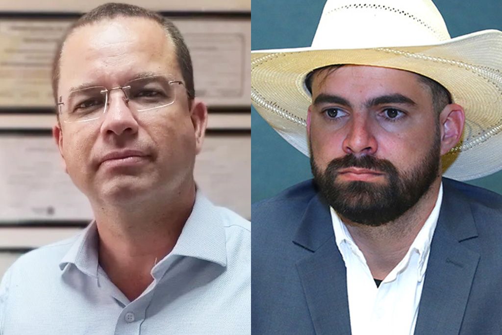 igor_muribeca_redes_ales.jpg
