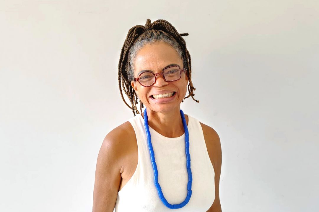 jacyara_paiva_foto_vitor_taveira.jpg