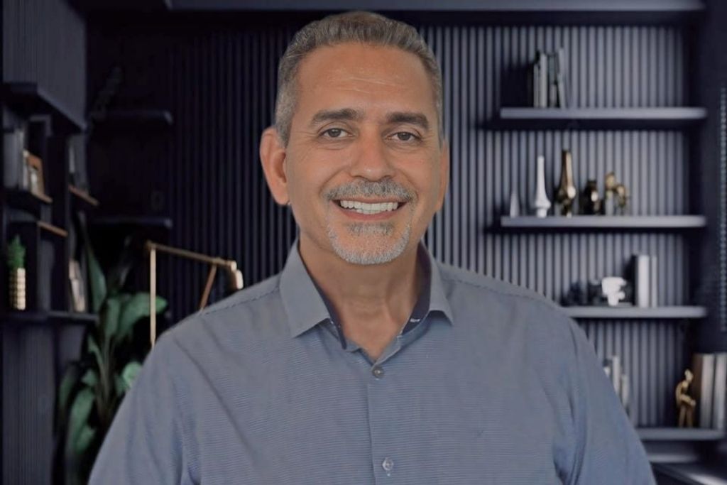 jaiminho_machado_redes_sociai_20240409-160711_1.jpg