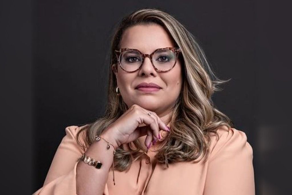 layla_freitas_redes_sociais.jpeg
