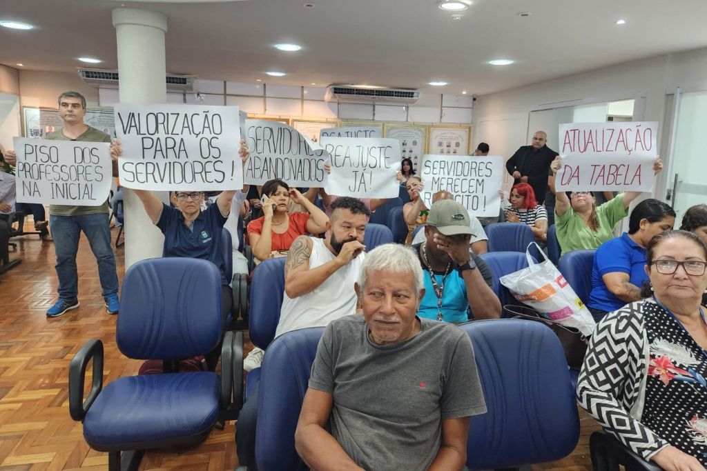 manifestacao_servidores_cmci_diculgacao.jpg