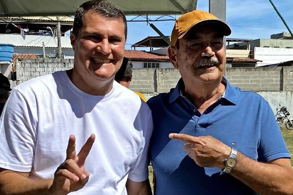 marataizes_WillianDuarte_ToninhoBitencourt_divulgacao.jpg
