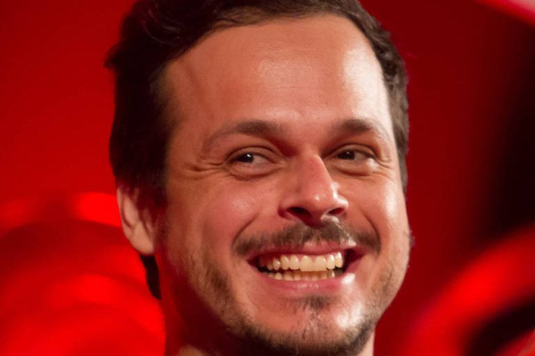 marcelo_zorzanelli_divulgacao.jpg