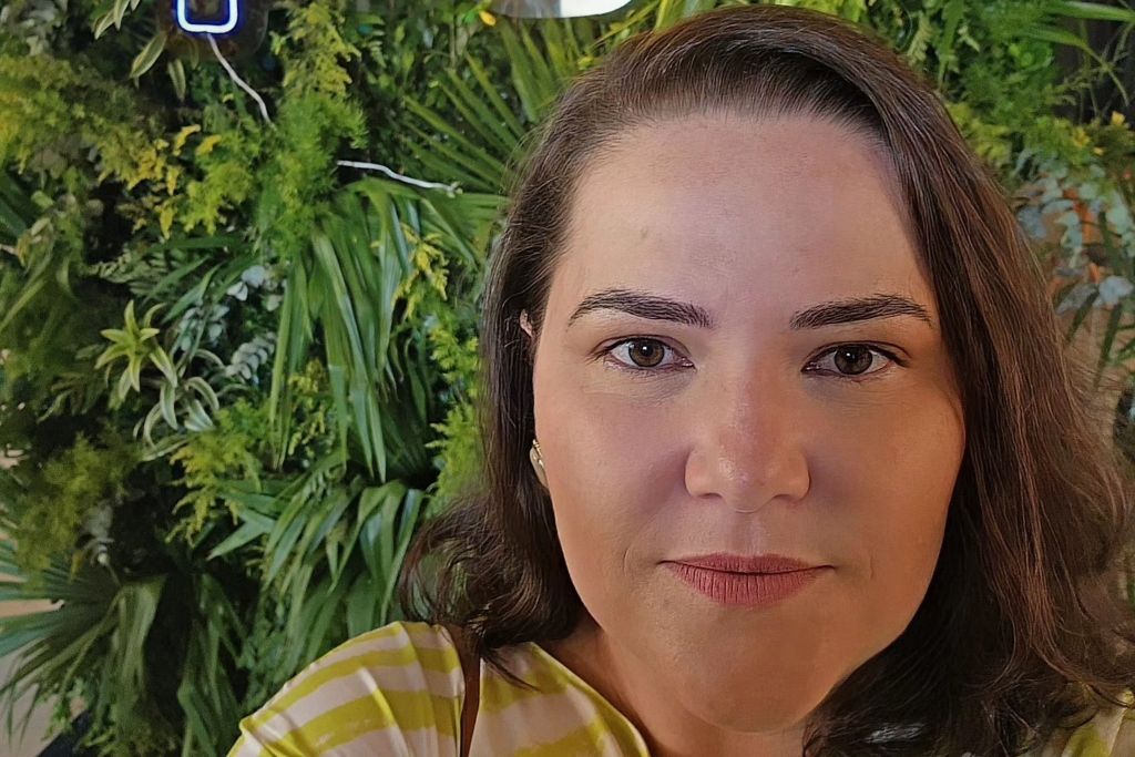 mariana_vice_munizfreire_redessociais.jpg