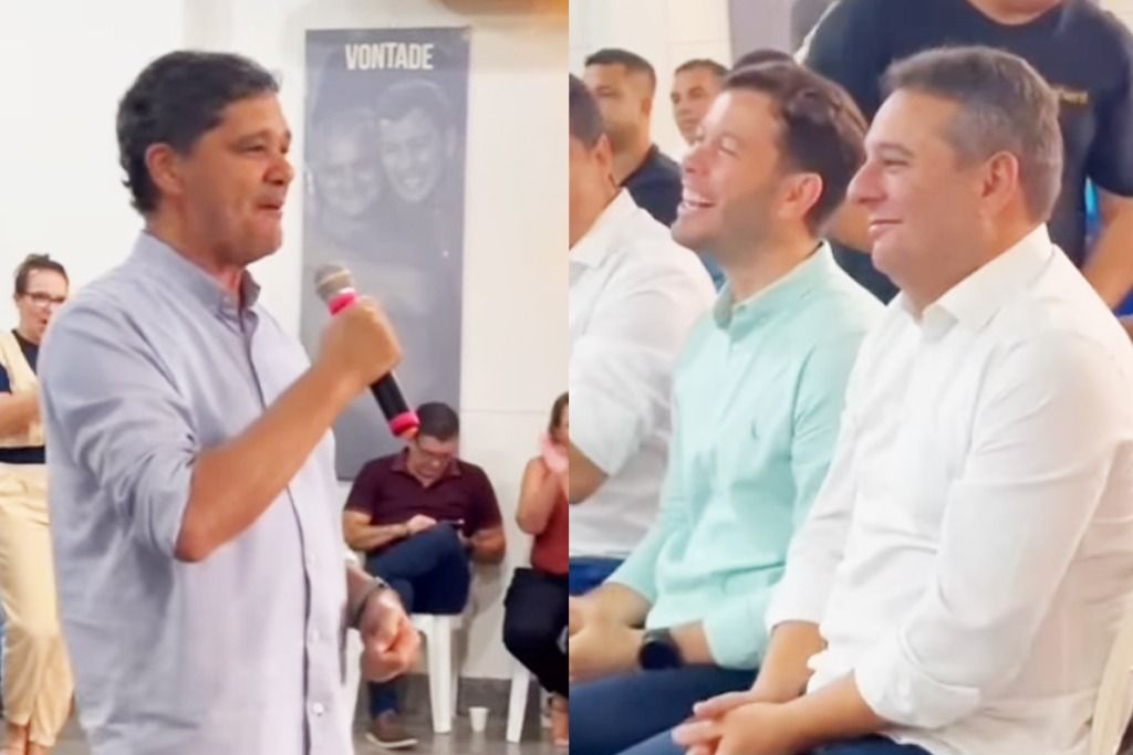 mdb_vilavelha_Arnaldinho_redessociais.jpeg