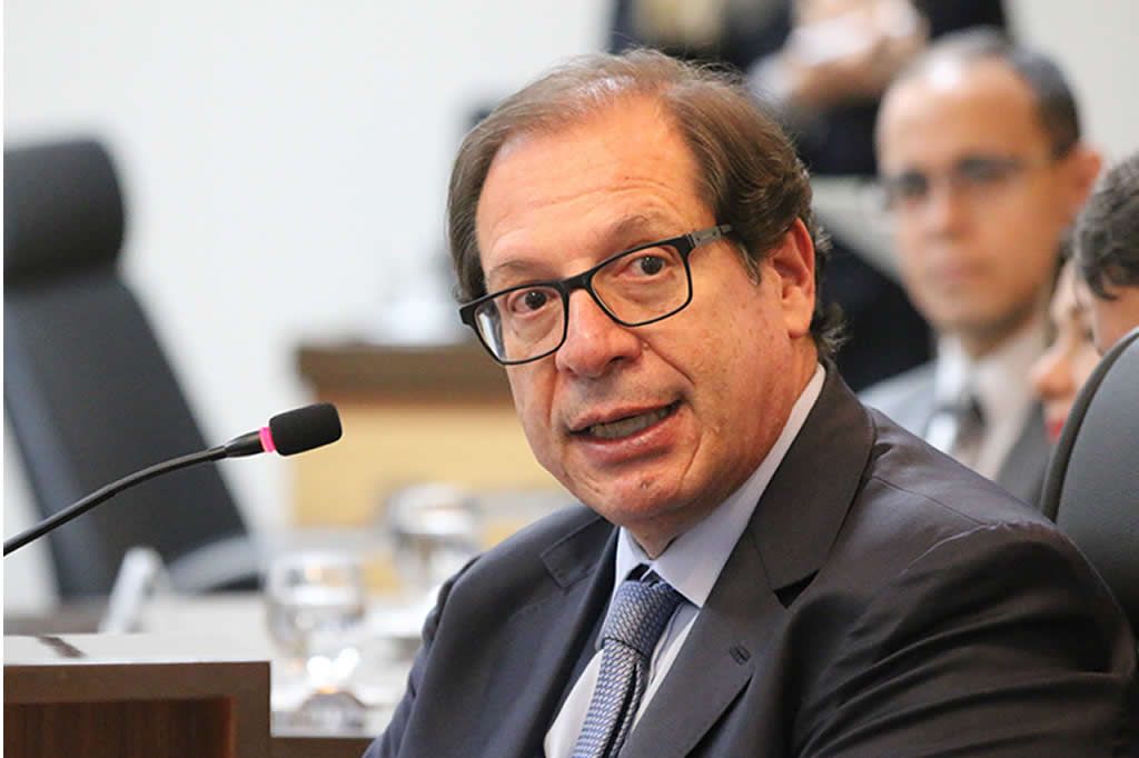 ministroLuisfelipeSalomao_CNJ_TJES.jpg