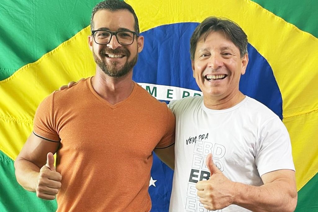 natanmedeiros_assumcao_divulgacao.jpeg