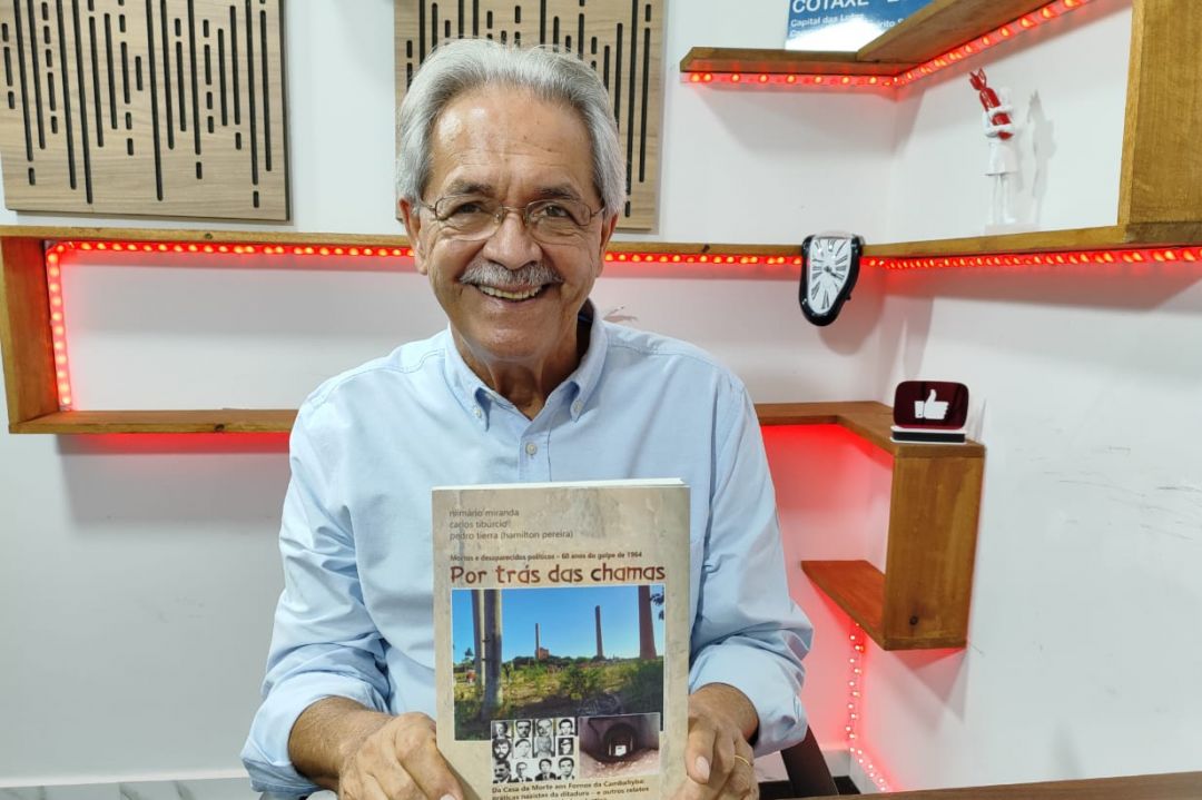 nilmario_miranda_foto_vitor_taveira.jpg