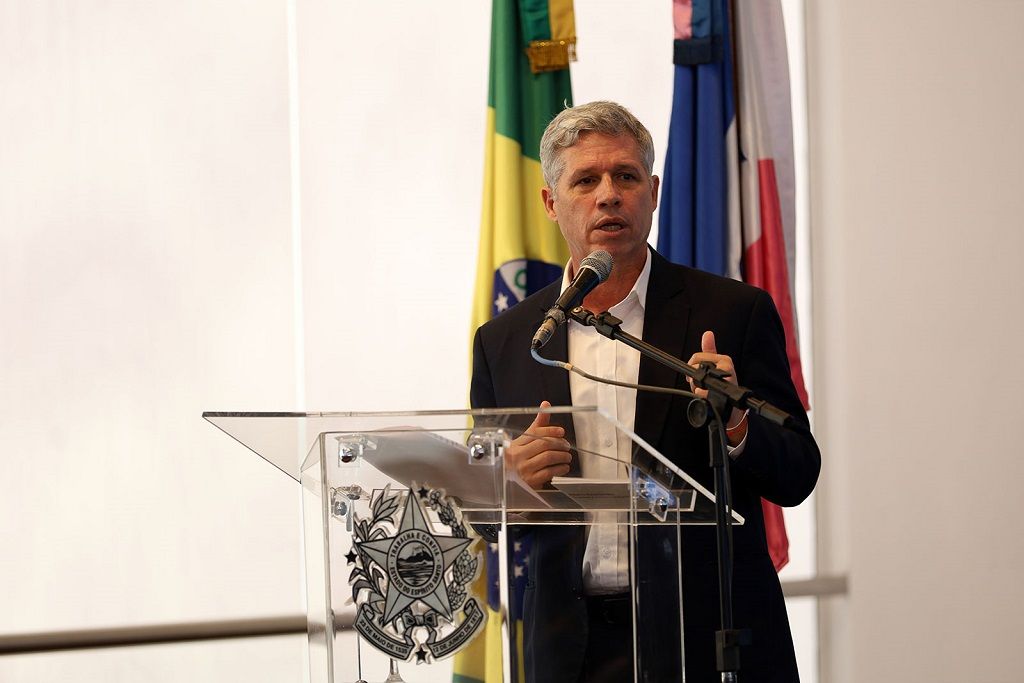 paulo_teixeira_FotoHelioFilho_secom.jpg