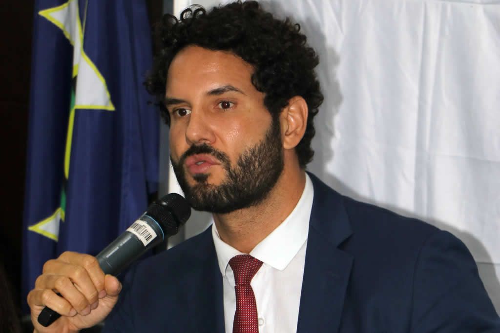 procurador_felipe_barros_1_ascom_mpf_mg.jpg