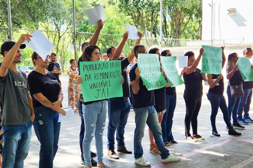 protesto_licenciamento_ambiental_1_acervo_assiema.jpeg