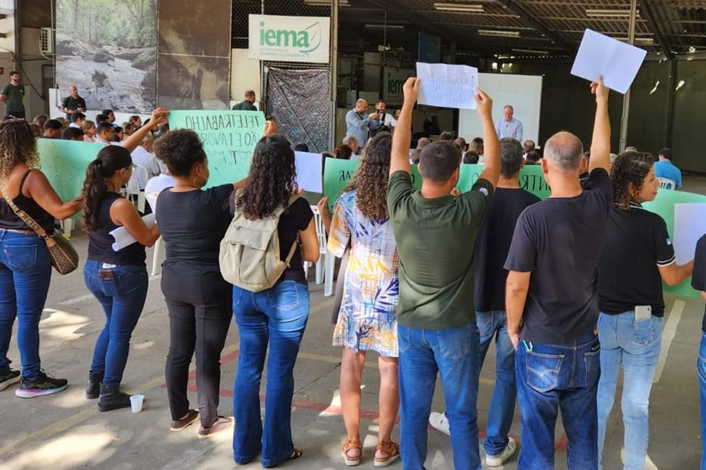 protesto_licenciamento_ambiental_2_acervo_assiema.jpeg
