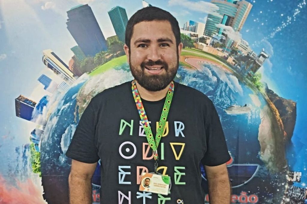 rafael_carneiro_arquivo_pessoal.jpg